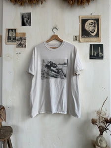1990s John Boy Tee (XL)