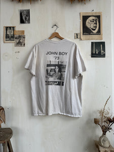 1990s John Boy Tee (XL)