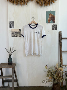1970s Nobles Ringer (M)