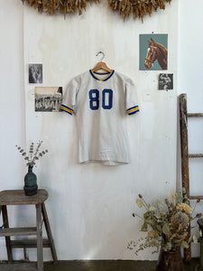 1980s Number 80 Jersey (M)