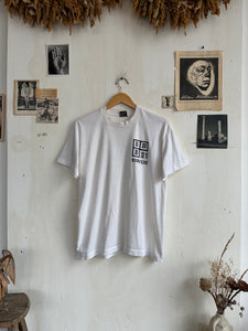 1990s Shoreline Western Tee (L)