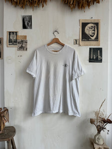 1994 Cowboy Up Tee (L)