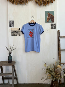 1970s Old Ceramics Tee (M)