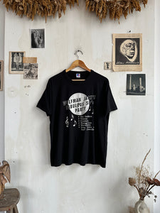 1990s Wolf Man Jack’s Tee (L)