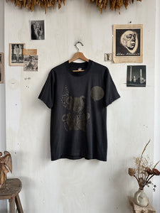 1980s Sun-Faded Teddy Bear Tee (L)