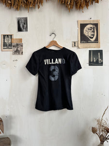 1970s Street Hockey Tee (S)