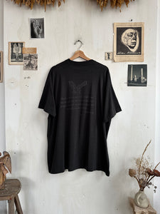 1990s Paper Thin Gospel Tee (Boxy XL)