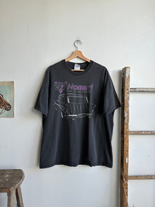 1990s Faded ’57 Nomad Tee (XL)