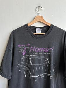 1990s Faded ’57 Nomad Tee (XL)