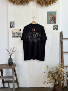 1993 Thrashed Grateful Dead Tee (XL)