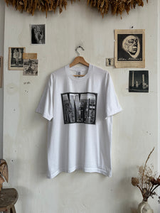 1990s New York City Tee (XL)