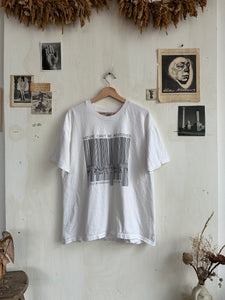 1990s Nature Can’t Be Restocked Tee (XL)