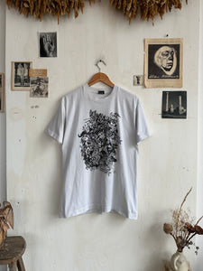1991 Mother Nature Tee (L)