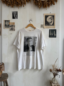 1990s Eye Wear Boutique Tee (Boxy XL)