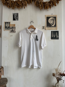 1980s David Lanz Polo (M)
