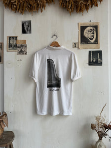 1980s David Lanz Polo (M)