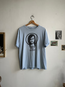 2000s Faded The Used T-Shirt (M)