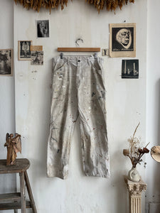 1990s Dickies Painters Pants (36/30)