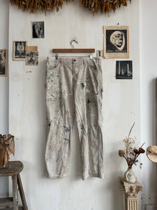 1990s Dickies Painter Pants (36/28)