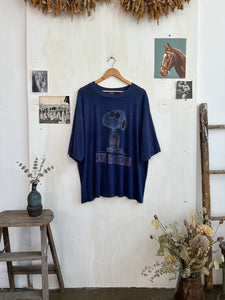 1988 Paper Thin Joe Cool Tee (Boxy XXL)