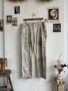 1990s Dickies Painters Pants (38/29)