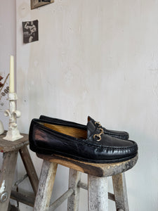 1990s Cole Haan Loafers (9 1/2)