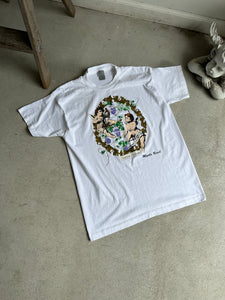 1990s Cherub T-Shirt (M/L)