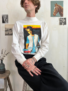 1990s Aaron Carter Long Sleeve (M/L)