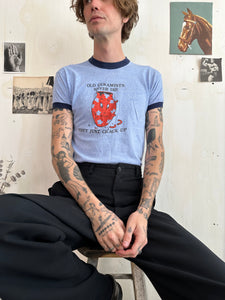 1970s Old Ceramics Tee (M)
