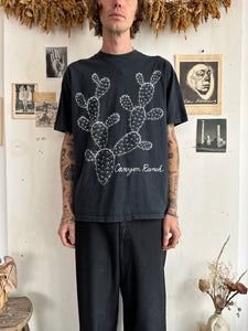 1990s Cactus Tee (XL)