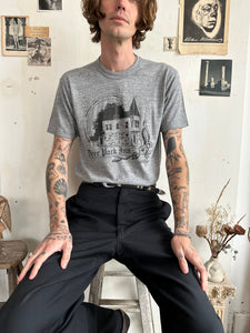 1980s Deer Park Inn T-Shirt (M)
