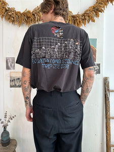1993 Thrashed Grateful Dead Tee (XL)
