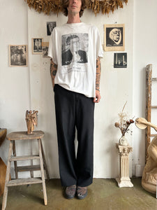 1990s Eye Wear Boutique Tee (Boxy XL)