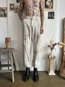 1990s Dickies Painters Pants (38/29)