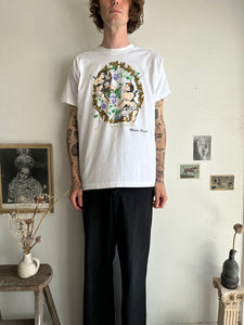 1990s Cherub T-Shirt (M/L)