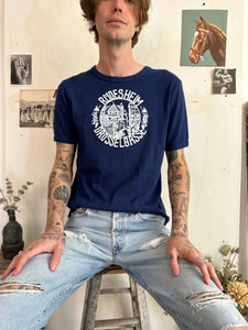 1970s Rüdesheim Tee (M)