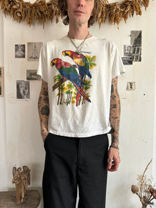 1980s Panama T-Shirt (Boxy M/L)