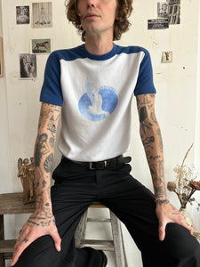 1980s Johnathan Sweatshirt (M)