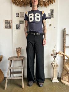 1970s 88 Jersey Tee (S)