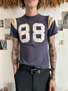 1970s 88 Jersey Tee (S)