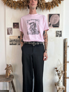 1980s Me and My Dragon T-Shirt (XL)