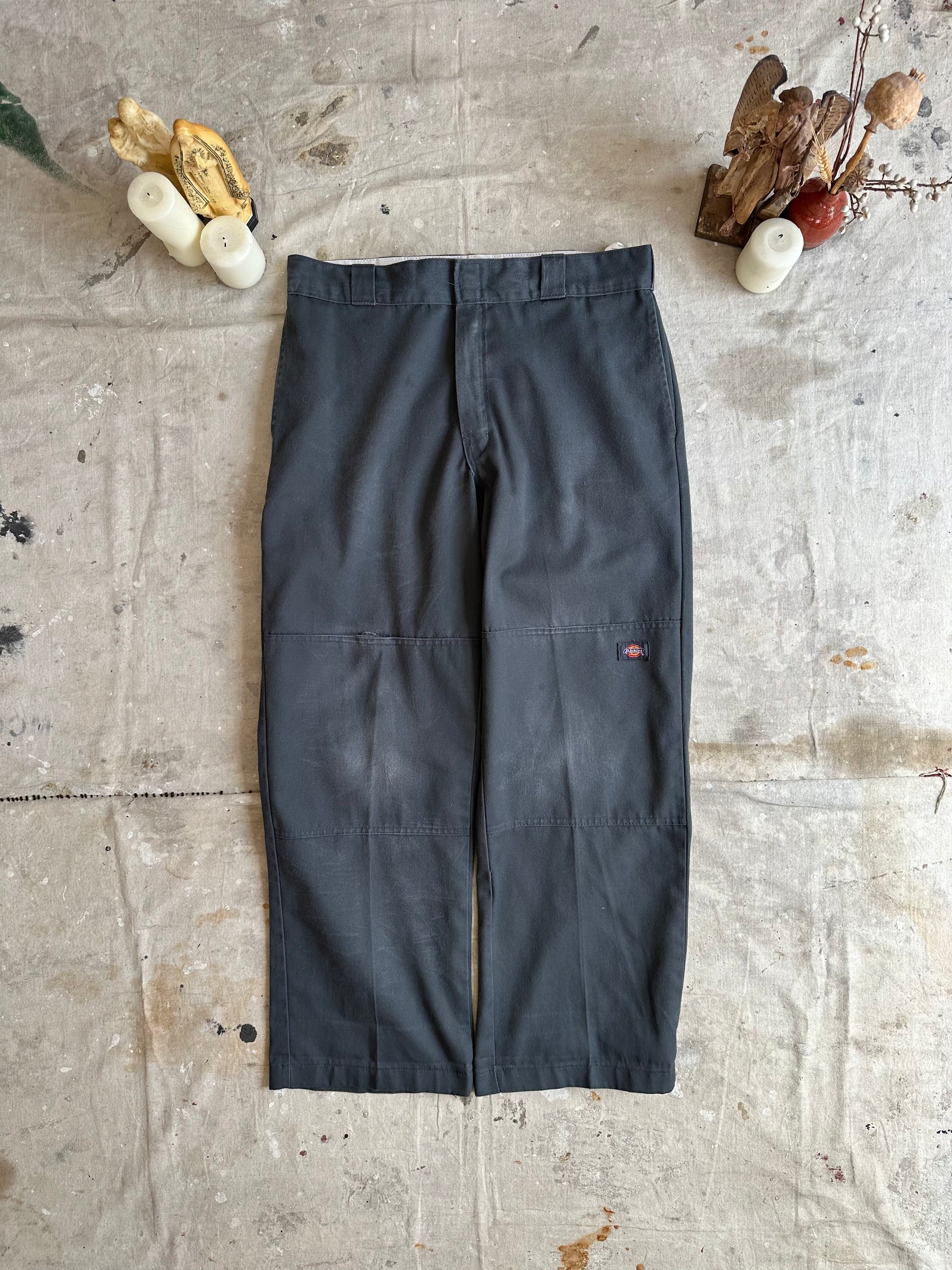 2000s Double Knee Dickies