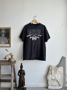 1990s/2000s Faded Danzig T-Shirt (XL)