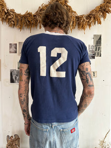1980s Youth Soccer Tee (M)