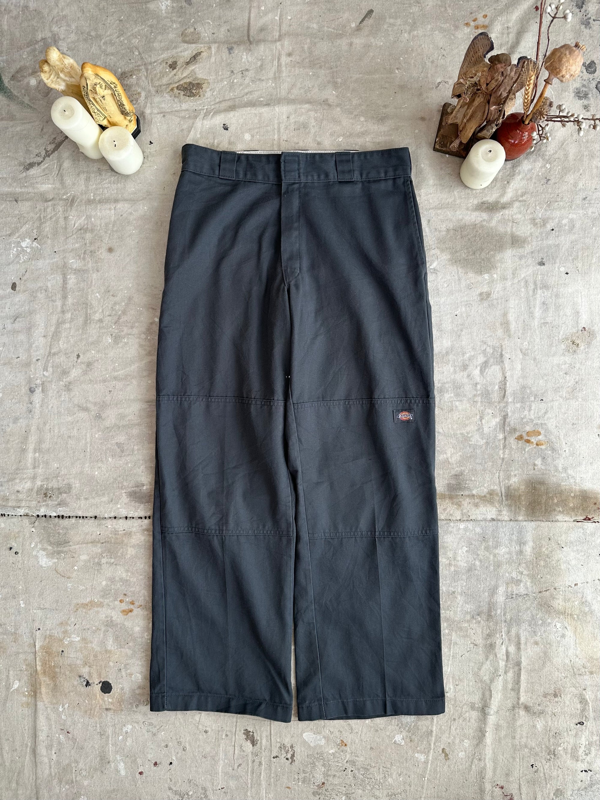 2000s Well Worn Loose Fit Dickies