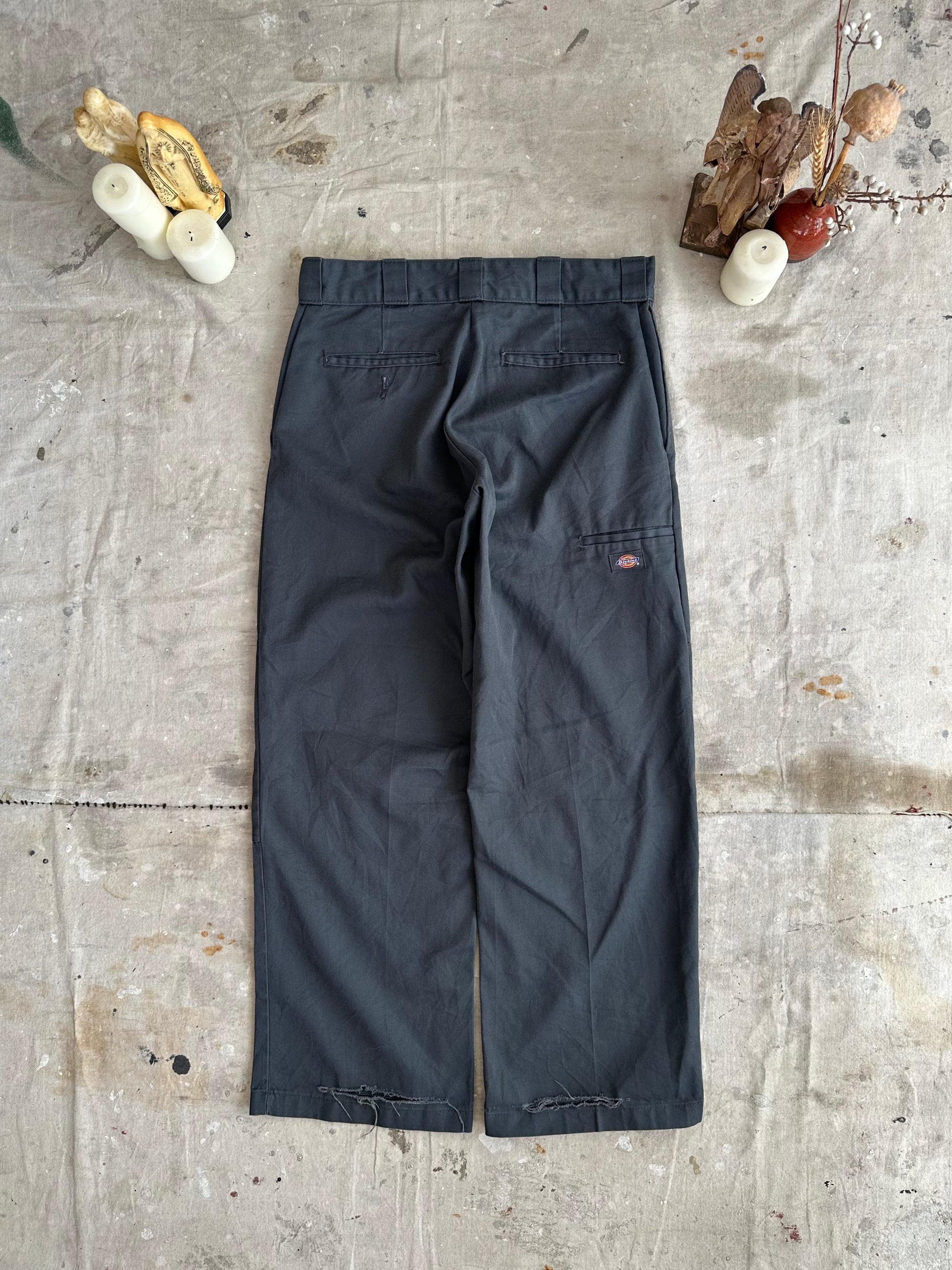 2000s Well Worn Loose Fit Dickies