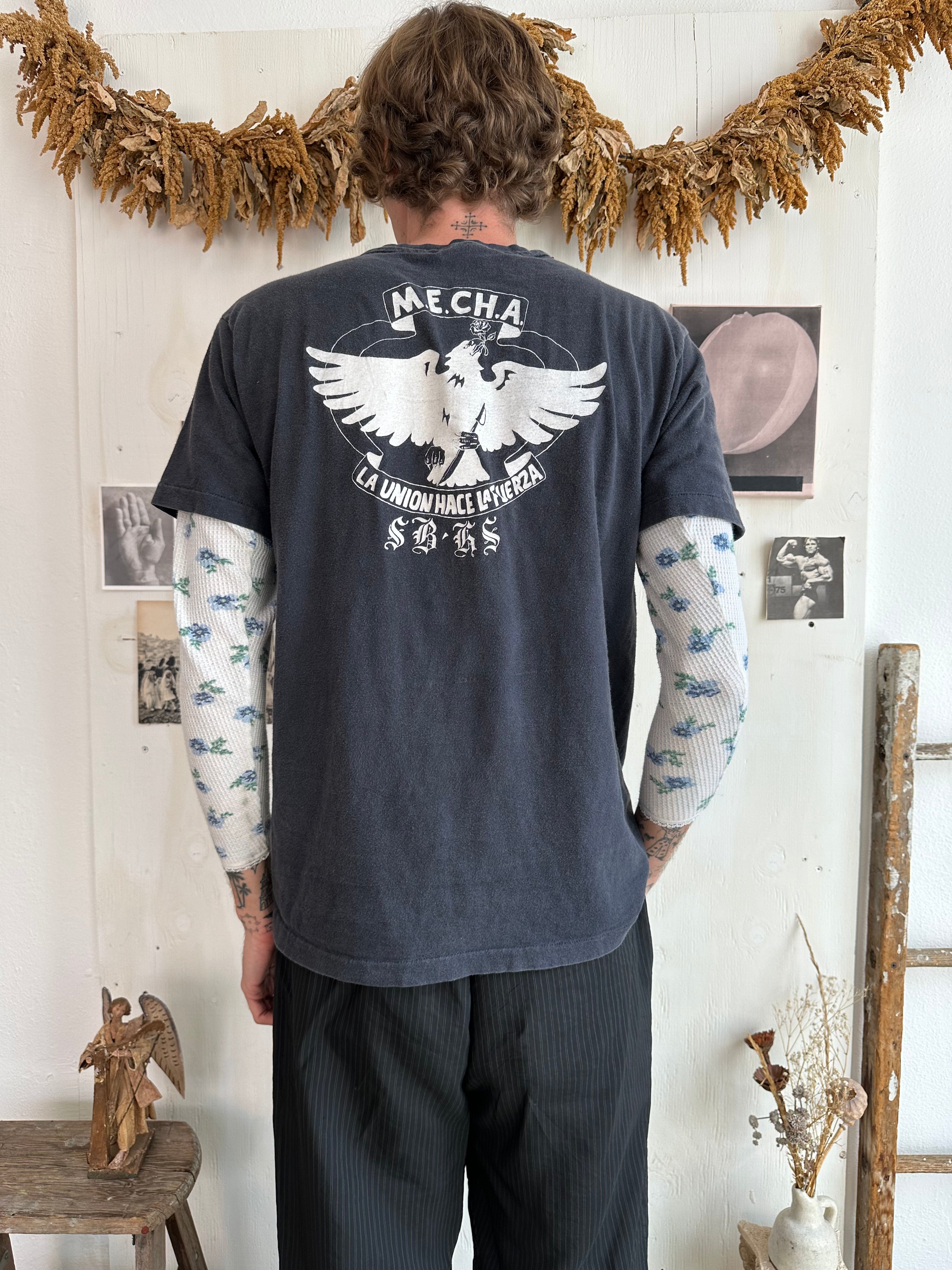 1990s LA Union Tee (L/XL)
