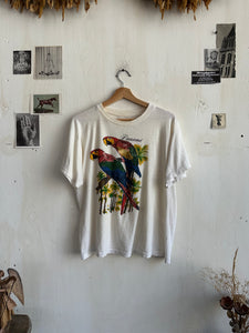 1980s Panama T-Shirt (Boxy M/L)
