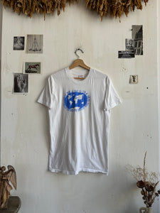 1990 Earth Day T-Shirt (M/L)