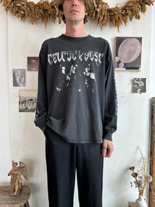 1990s Well-Worn Celtic Frost Tee (Boxy XL)